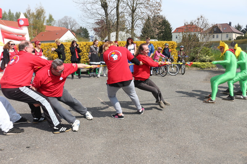 1 Karnevalistische Olympiade 2016 05 01 016 